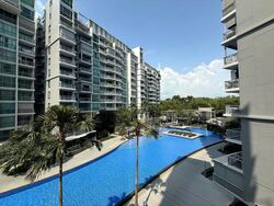 Ripple Bay (D18), Condominium #639543771